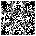QR code with Appreciative Odds & Ends contacts