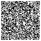 QR code with Software Systems Assoc contacts
