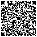 QR code with Jim Joseph Realtor contacts
