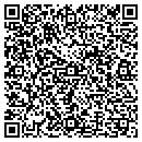 QR code with Driscoll Architects contacts