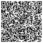 QR code with Cascade Carpet & Upholstery contacts