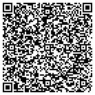 QR code with Immaculate Conception Catholic contacts
