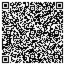 QR code with BSD Mechanical contacts
