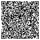 QR code with Clean n Rooter contacts