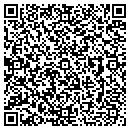 QR code with Clean-N-Save contacts