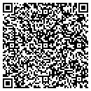QR code with Badger Storage contacts