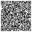 QR code with Irish Heritage Club contacts
