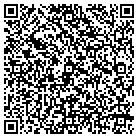 QR code with Stoddard International contacts