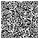 QR code with Macdonald and Co contacts