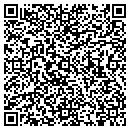 QR code with Dansation contacts