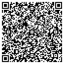 QR code with Eagles Nest contacts
