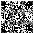 QR code with UPS Store contacts