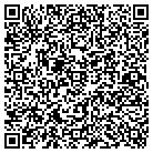 QR code with Traffic Collision Consultants contacts