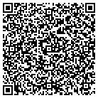 QR code with Smart Financial Resources contacts