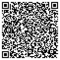 QR code with Shell contacts