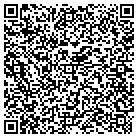 QR code with Tacoma Commercial Maintenance contacts