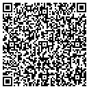 QR code with Cowan Thomas A contacts