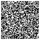 QR code with Beachcrest Community Assn contacts