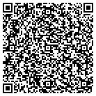 QR code with Lakes Construction Co contacts