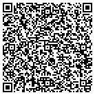 QR code with Virgils Tree Service contacts