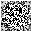 QR code with Sbarro contacts