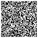 QR code with Guide Nursery contacts