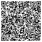 QR code with Brainstorm Information System contacts
