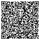 QR code with Trim-Tech contacts