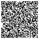 QR code with Maplecrest Ranch LLC contacts