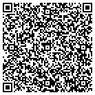 QR code with Quartzite Mountain Nursery contacts