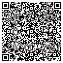 QR code with Factual Design contacts