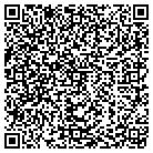 QR code with Pacific Electronics Inc contacts