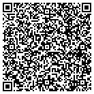 QR code with Eugene Custom Quilting contacts