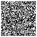 QR code with Rainer Middle School contacts