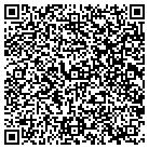 QR code with Kendo Federation All US contacts