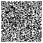QR code with Eastside Kick Boxing contacts