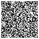 QR code with Overlake Auto Center contacts