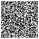 QR code with David Wright contacts