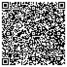QR code with Hubbard-Rogg Funeral Home contacts