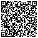 QR code with Swain Timber contacts
