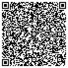QR code with Center of Unvrse Fmly Chrpract contacts