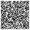 QR code with Academic Toolbox contacts