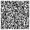 QR code with Barbara K Davis MD contacts