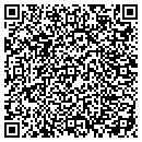 QR code with Gymboree contacts