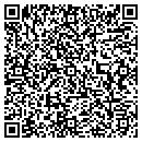 QR code with Gary A Earley contacts