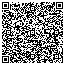 QR code with Binary Graphx contacts