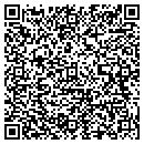 QR code with Binary Graphx contacts