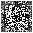 QR code with Richard C Nard contacts