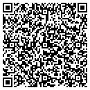 QR code with Martha Anne Kenney contacts