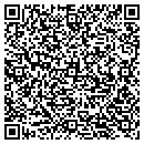 QR code with Swanson & Swanson contacts